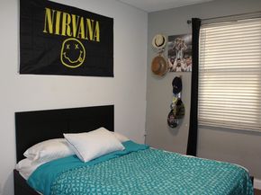 1512 SW 187th Ter, Pembroke Pines FL 33029