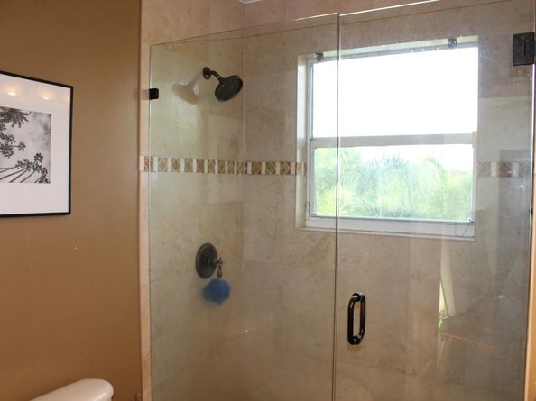 1512 SW 187th Ter, Pembroke Pines FL 33029