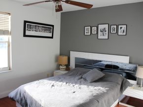 1512 SW 187th Ter, Pembroke Pines FL 33029