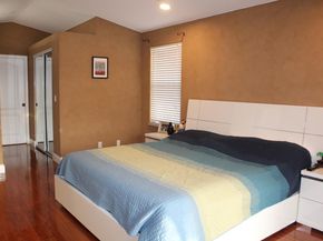 1512 SW 187th Ter, Pembroke Pines FL 33029