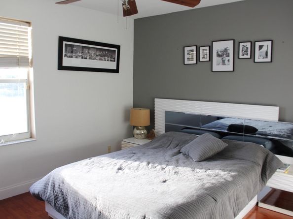 1512 SW 187th Ter, Pembroke Pines FL 33029