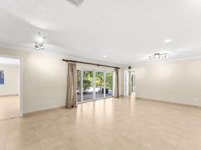 2301 Banyan Road, Boca Raton FL 33432