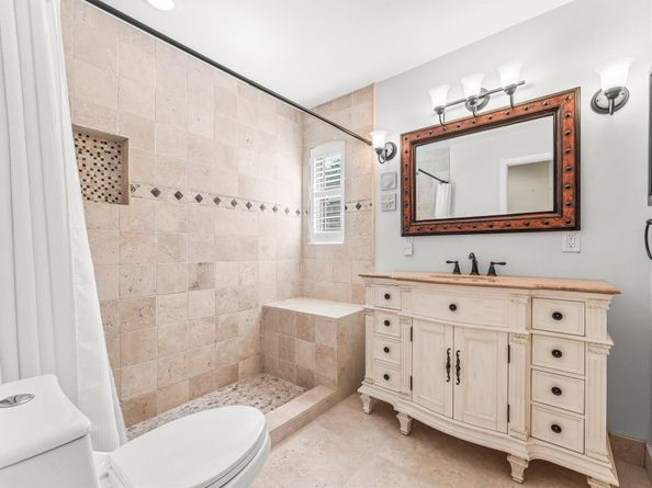 2301 Banyan Road, Boca Raton FL 33432