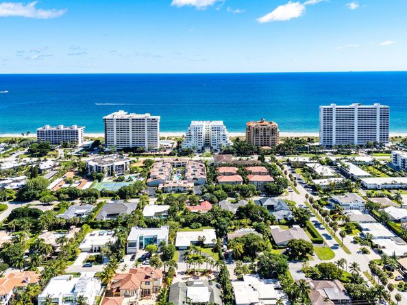 2301 Banyan Road, Boca Raton FL 33432