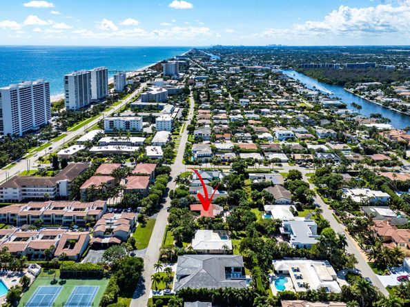 2301 Banyan Road, Boca Raton FL 33432