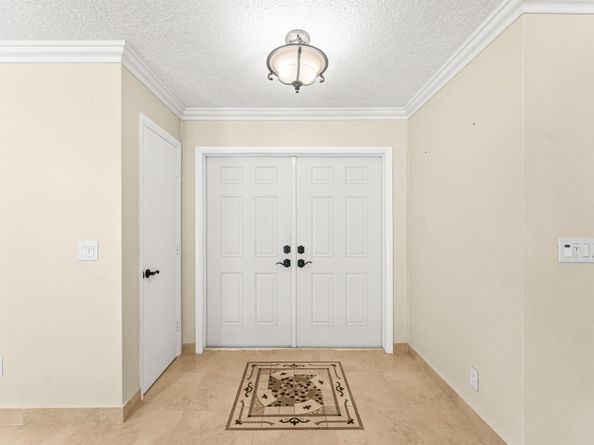 2301 Banyan Road, Boca Raton FL 33432