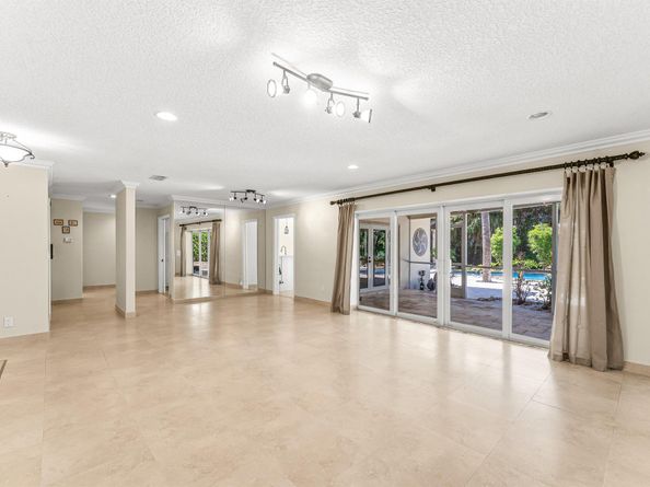 2301 Banyan Road, Boca Raton FL 33432