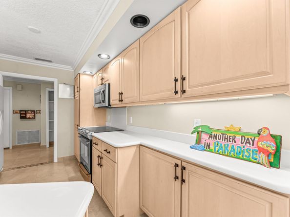 2301 Banyan Road, Boca Raton FL 33432