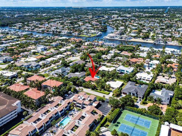 2301 Banyan Road, Boca Raton FL 33432