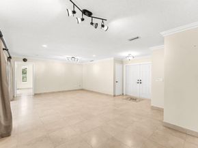 2301 Banyan Road, Boca Raton FL 33432