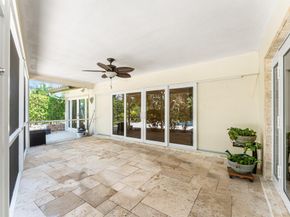 2301 Banyan Road, Boca Raton FL 33432