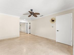2301 Banyan Road, Boca Raton FL 33432
