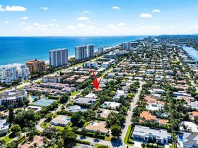 2301 Banyan Road, Boca Raton FL 33432