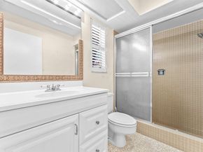 2301 Banyan Road, Boca Raton FL 33432