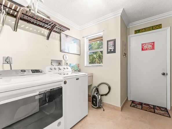 2301 Banyan Road, Boca Raton FL 33432