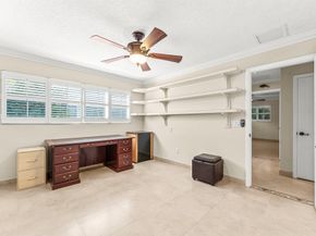 2301 Banyan Road, Boca Raton FL 33432