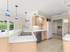 2301 Banyan Road, Boca Raton FL 33432