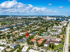 2301 Banyan Road, Boca Raton FL 33432