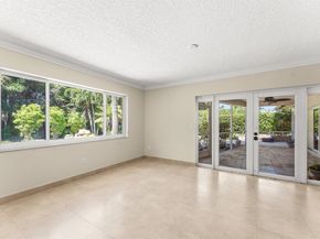 2301 Banyan Road, Boca Raton FL 33432