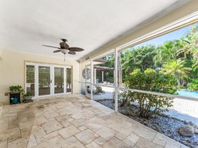 2301 Banyan Road, Boca Raton FL 33432