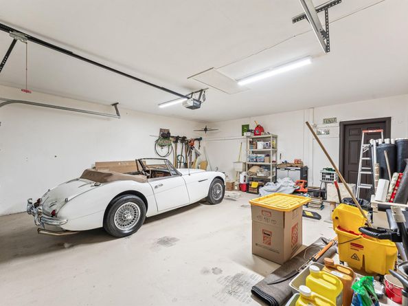 2301 Banyan Road, Boca Raton FL 33432