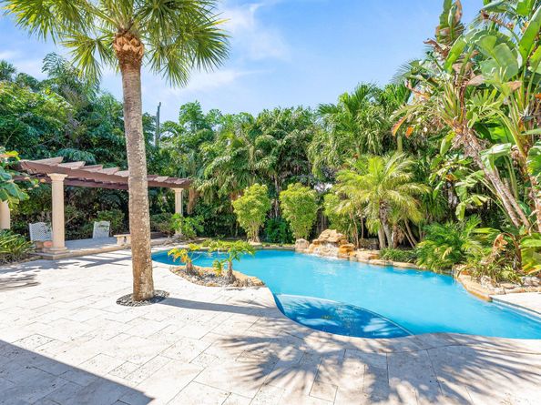 2301 Banyan Road, Boca Raton FL 33432