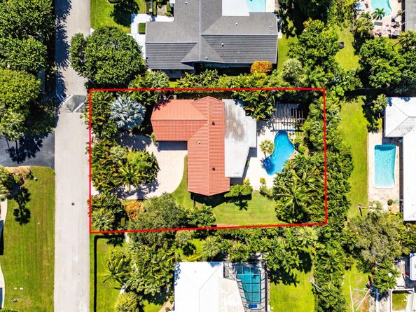 2301 Banyan Road, Boca Raton FL 33432