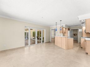 2301 Banyan Road, Boca Raton FL 33432