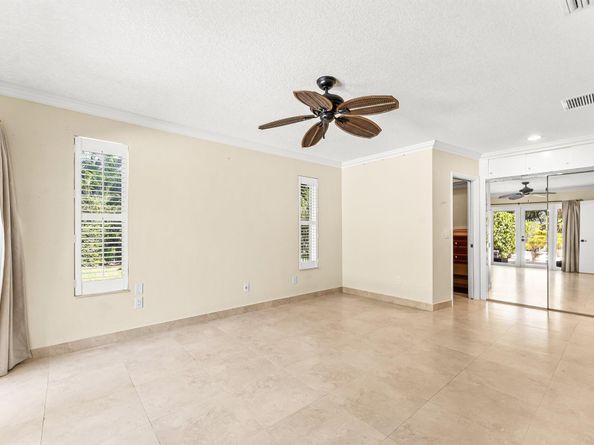 2301 Banyan Road, Boca Raton FL 33432