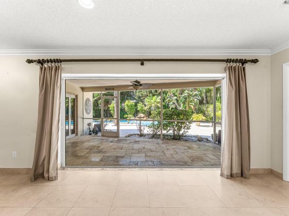 2301 Banyan Road, Boca Raton FL 33432