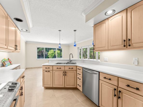 2301 Banyan Road, Boca Raton FL 33432