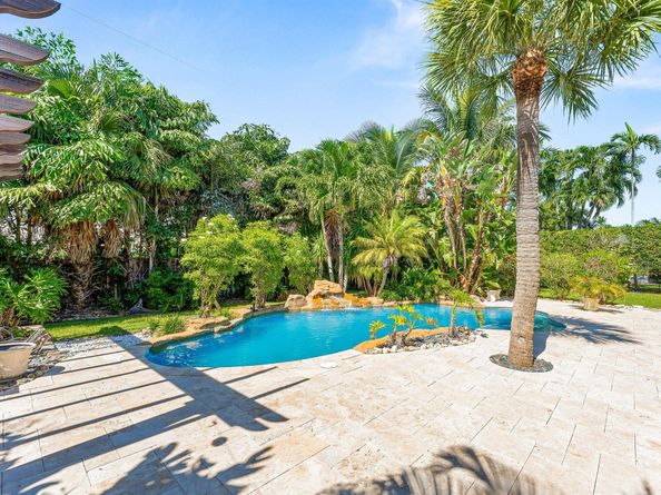 2301 Banyan Road, Boca Raton FL 33432