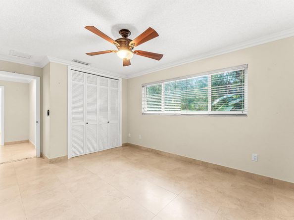 2301 Banyan Road, Boca Raton FL 33432