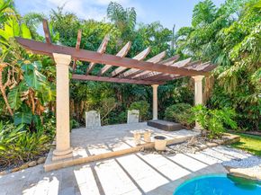 2301 Banyan Road, Boca Raton FL 33432