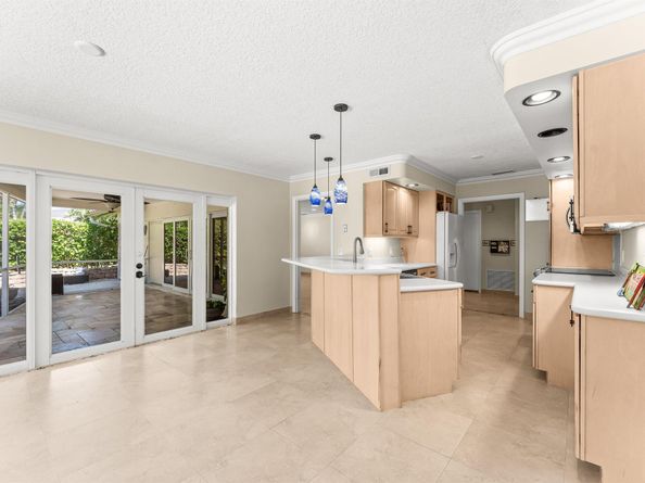 2301 Banyan Road, Boca Raton FL 33432