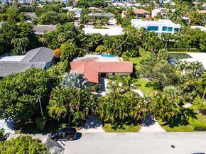2301 Banyan Road, Boca Raton FL 33432
