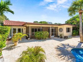 2301 Banyan Road, Boca Raton FL 33432