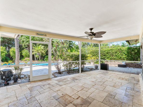 2301 Banyan Road, Boca Raton FL 33432