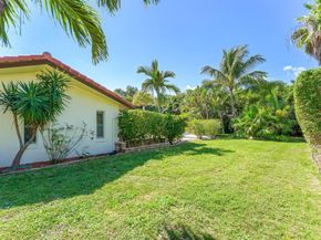 2301 Banyan Road, Boca Raton FL 33432
