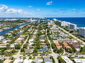 2301 Banyan Road, Boca Raton FL 33432