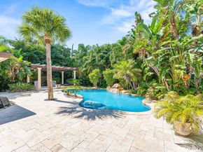 2301 Banyan Road, Boca Raton FL 33432