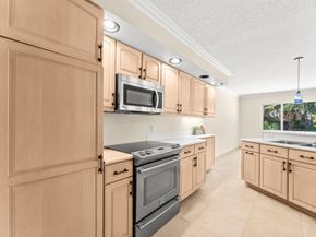 2301 Banyan Road, Boca Raton FL 33432