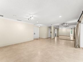 2301 Banyan Road, Boca Raton FL 33432