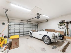 2301 Banyan Road, Boca Raton FL 33432