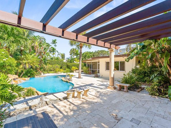 2301 Banyan Road, Boca Raton FL 33432