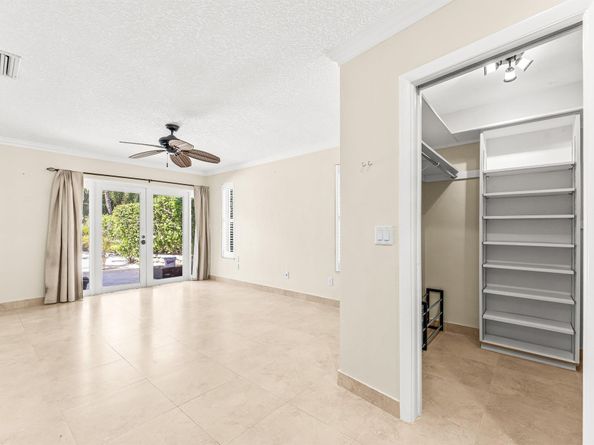 2301 Banyan Road, Boca Raton FL 33432