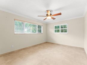 2301 Banyan Road, Boca Raton FL 33432