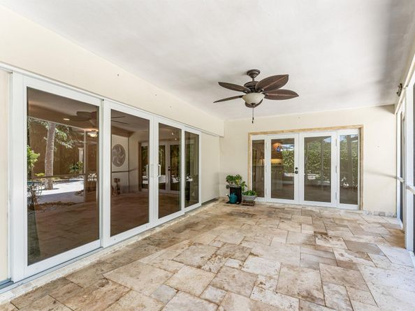 2301 Banyan Road, Boca Raton FL 33432