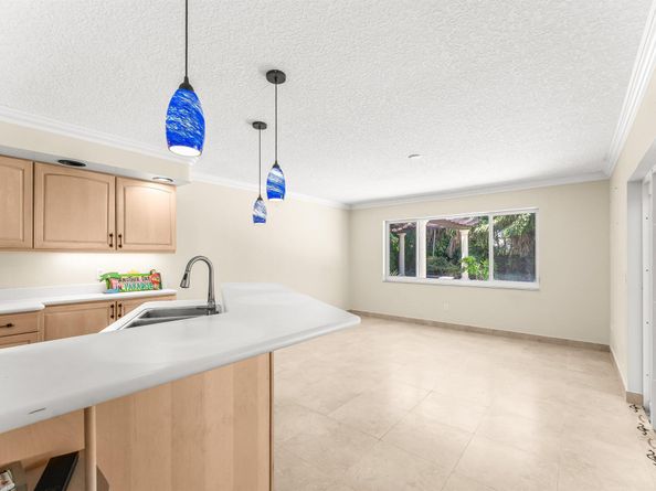 2301 Banyan Road, Boca Raton FL 33432