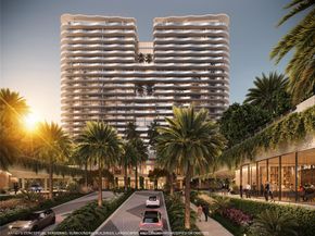 801 Seabreeze Blvd R 1906, Fort Lauderdale FL 33316